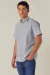 CAMISA PETER (5224462304) - comprar online