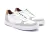 ZAPATILLA KINGSTON (8924468200) - comprar online