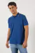 CHOMBA PLAIN (6723450000) - comprar online
