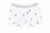 BOXER SAILOR (8122438509) - comprar online