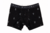 BOXER SAILOR (8122438509)