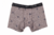 BOXER SAILOR (8122438509) en internet