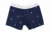 BOXER SAILOR (8122438509) - Britches