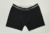 BOXER RINGER (8125484000)