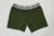 BOXER RINGER (8125484000) - tienda online