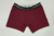 BOXER RINGER (8125484000)
