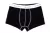 BOXER HAMILTON (81403201)