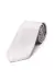 Imagen de CORBATA FANTASY (86301177)