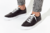 ZAPATILLA RAFAEL (8920414700)
