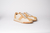 ZAPATILLA RIVAS (8925483401) - tienda online