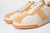 ZAPATILLA RIVAS (8925483401) - Britches