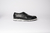 CALZADO CANEPA (8925483500) - comprar online