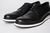 CALZADO CANEPA (8925483500) - comprar online
