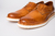 CALZADO CANEPA (8925483500) - tienda online