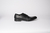ZAPATO BRITISH (8925483600)