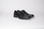 ZAPATO BRITISH (8925483600) - comprar online