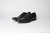 ZAPATO BRITISH (8925483600) en internet