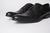 ZAPATO BRITISH (8925483600) - Britches