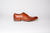 ZAPATO BRITISH (8925483600) - tienda online