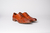 Imagen de ZAPATO BRITISH (8925483600)