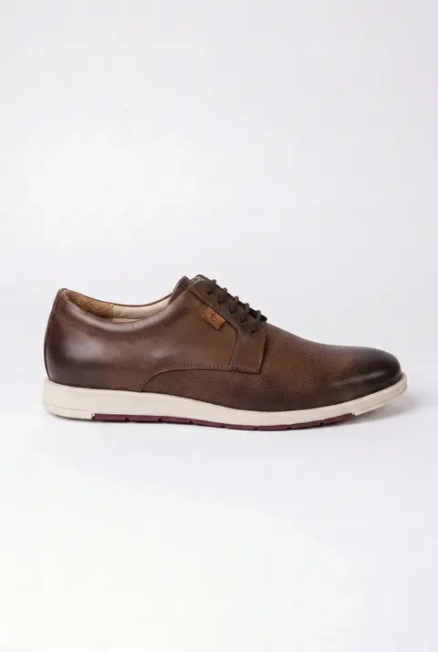 CALZADO VANCOUVER (8926510600)