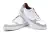 ZAPATILLA KINGSTON (8924468200) - tienda online