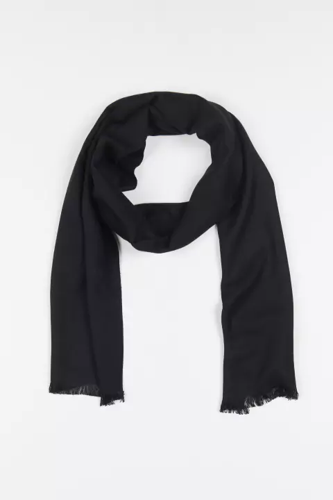 BUFANDA SCIARPA (96803004)