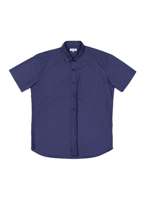 CAMISA CADIZ (5220415210)