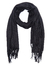 PASHMINA SHAWL (9622442900)