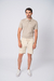 BERMUDA SATURDAY (9725484600) - comprar online