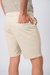 BERMUDA SATURDAY (9725484600) - Britches