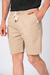 BERMUDA SATURDAY (9725484600) - Britches