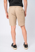 BERMUDA SATURDAY (9725484600) - tienda online