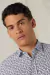 CAMISA PETER (5224462304) en internet