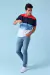 CHOMBA WIDE (6723453002) - Britches