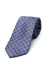 Imagen de CORBATA FANTASY (86301177)