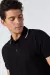 CHOMBA PLAIN (6723450000) - tienda online