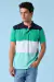CHOMBA WIDE (6723453002) - comprar online