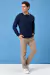 CHOMBA PACIFIC (6823459500) - tienda online