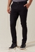 PANTALÓN THRONE (1823465500) - Britches Tienda Online - Indumentaria masculina