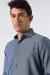 CAMISA ORLANDO (5021436819) - comprar online