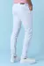 PANTALON CAIRO (1421428800) - comprar online