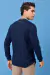 CHOMBA PACIFIC (6823459500) - comprar online