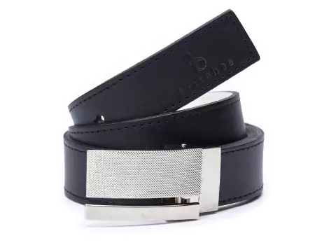 CINTURÓN LISANDRO (9023469402)