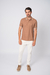 CHOMBA MICHIGAN (6725482300) - comprar online