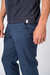 REMERA STANFORD (7025482100) - comprar online