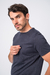 REMERA STANFORD (7025482100)