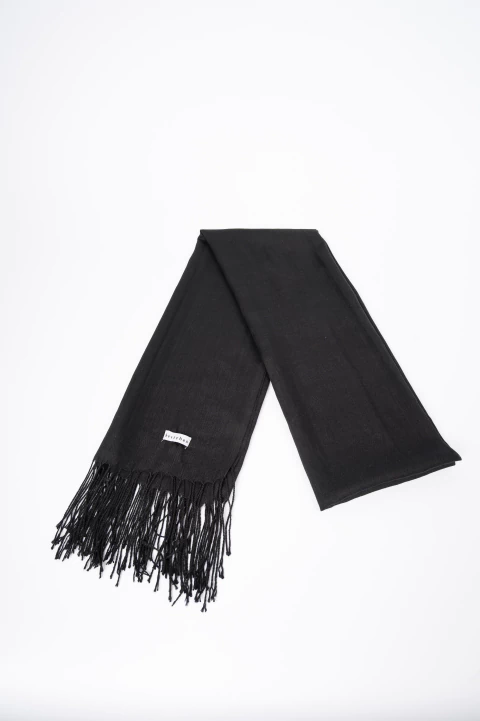 PASHMINA LONG (9625495800) - Britches Tienda Online - Indumentaria masculina