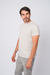 REMERA STANFORD (7025482100) - Britches