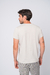 REMERA STANFORD (7025482100) - tienda online